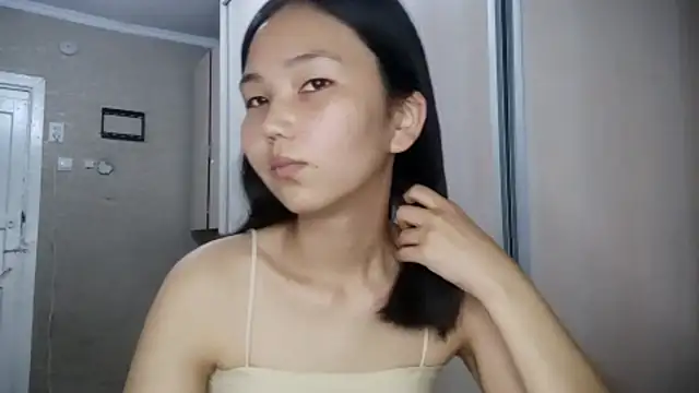 SusieSkepple online show from July 17, 12:20 pm