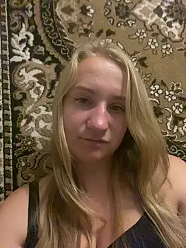Emilia ki online show from July 14, 8:24 pm