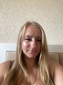Emilia ki online show from June 24, 1:10 pm
