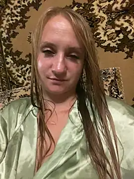 Emilia ki online show from August 5, 7:53 pm