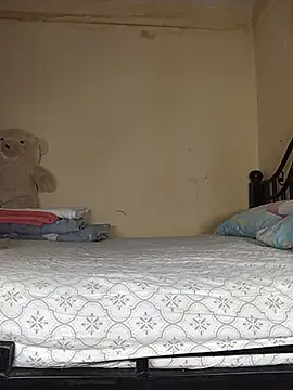 milkbaby89 online show from July 26, 9:17 am