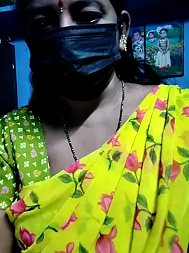 shanthi telugu99 online show from August 8, 12:57 pm