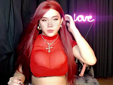ExpensiveTiffanyxx online show from July 11, 1:11 pm