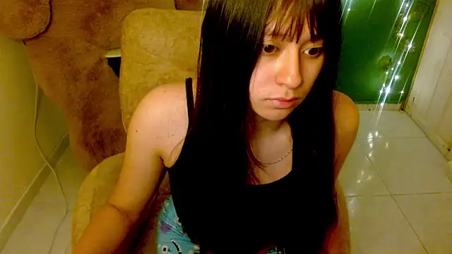 islarose546 online show from June 18, 1:27 pm