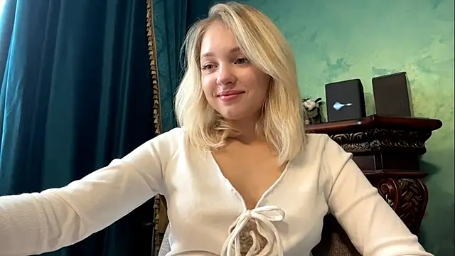 EveryoneEve online show from July 13, 6:58 am