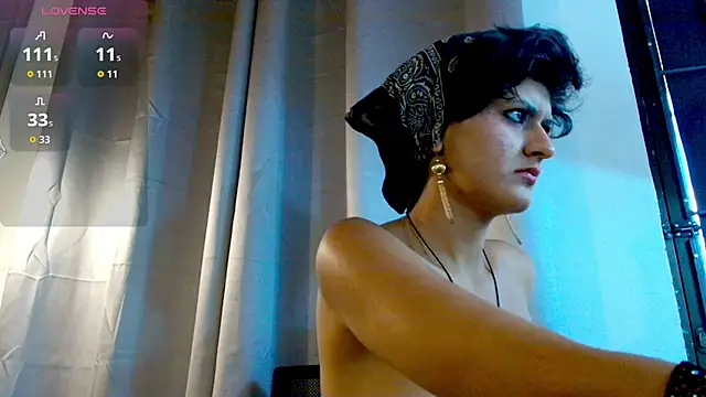 Sophie Mcgreen online show from June 24, 9:03 pm