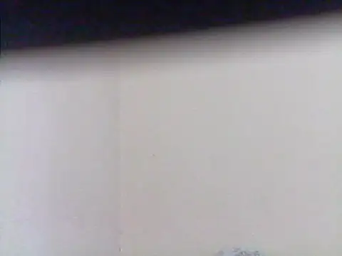 freaky-pussy2 online show from July 21, 6:08 pm
