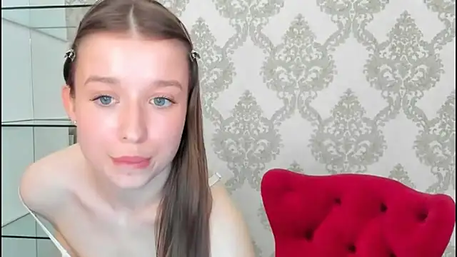 michelle blus online show from July 23, 5:10 pm