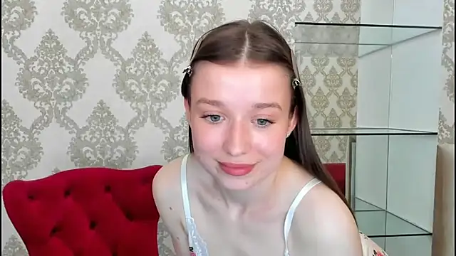 michelle blus online show from July 5, 9:26 am
