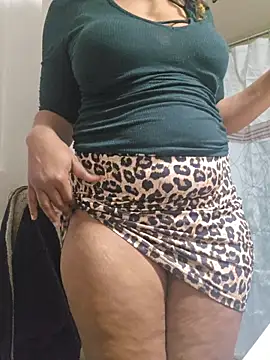 NAOMIdaFreakXXXXX online show from February 10, 8:06 am