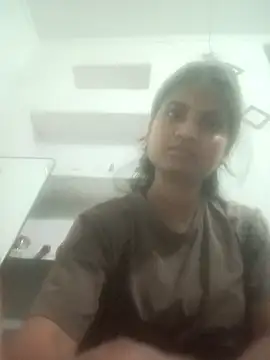 rahi 567 online show from June 20, 8:40 am