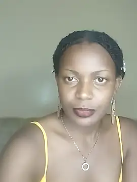 hotberry sa online show from July 6, 4:53 pm