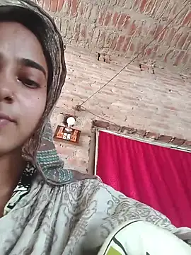 Simran 143 online show from June 18, 9:14 am