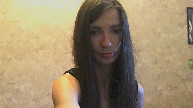 Alison Wale online show from July 31, 4:08 pm