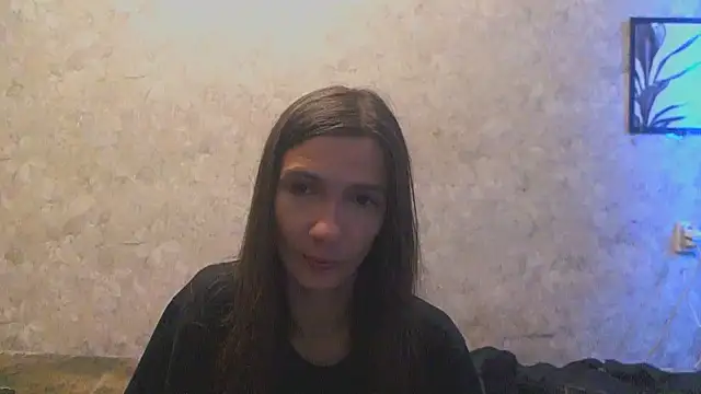 Alison Wale online show from August 9, 9:46 am