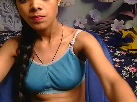 Isha-19 online show from July 2, 5:35 am