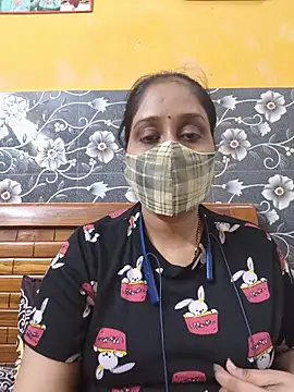 Garimaa Cherry online show from June 17, 5:14 pm