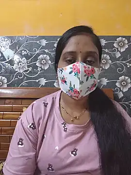 Garimaa Cherry online show from June 18, 5:40 pm
