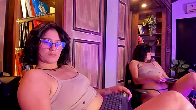 Ivana volkova online show from June 26, 12:28 pm