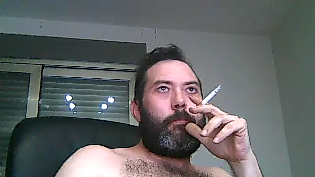 SirFrankonde online show from July 2, 9:43 pm