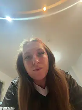 Coleyy xx online show from July 23, 7:22 pm