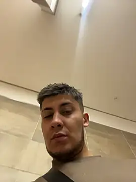 Mao Rivers online show from July 23, 4:26 pm