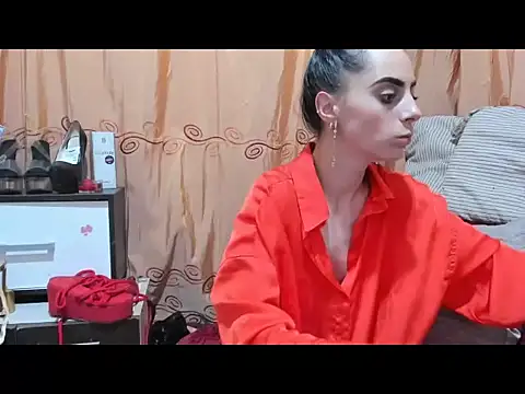 jessycute28 online show from July 23, 10:51 pm