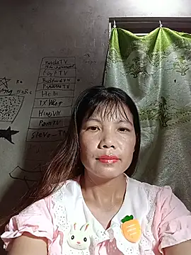 Gee hot online show from July 13, 4:52 pm