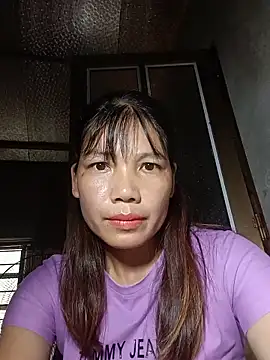 Gee hot online show from June 18, 9:25 am