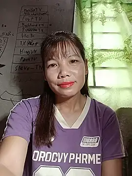 Gee hot online show from July 23, 3:58 am