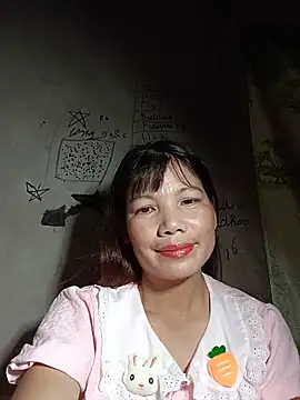 Gee hot online show from July 12, 3:02 pm