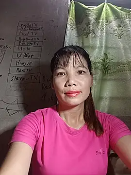 Gee hot online show from July 14, 11:26 am