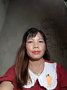 Gee hot online show from July 6, 3:25 pm