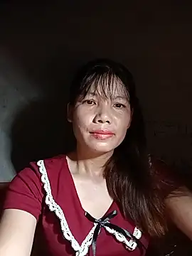 Gee hot online show from June 25, 11:02 am