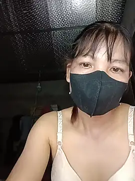 Gee hot online show from June 21, 3:16 pm