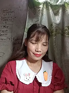 Gee hot online show from July 21, 1:45 pm