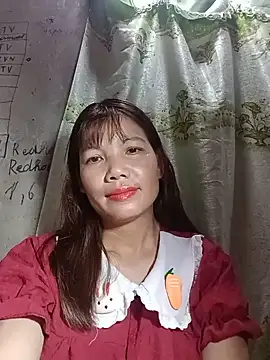 Gee hot online show from July 18, 5:48 pm