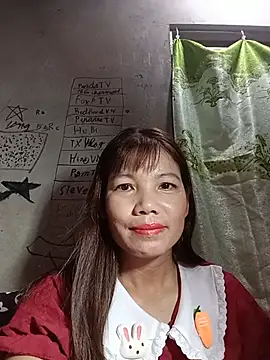 Gee hot online show from July 15, 5:17 pm