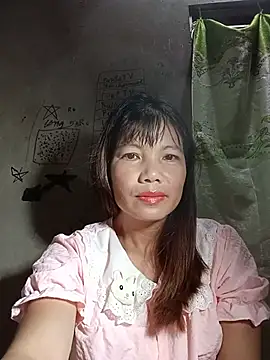 Gee hot online show from July 7, 9:50 pm
