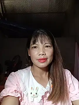 Gee hot online show from July 10, 8:04 am