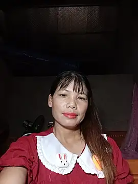 Gee hot online show from July 9, 4:59 am