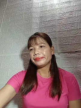 Gee hot online show from July 29, 8:53 pm