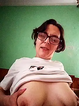 balbinka1987 online show from July 23, 3:20 pm