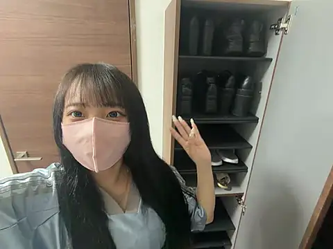 ohuton love online show from June 30, 11:10 am