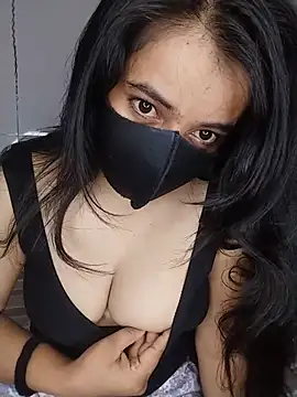 hottyplak online show from July 10, 12:05 pm
