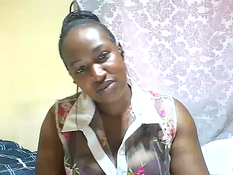 sexy-faiy online show from July 19, 12:07 pm