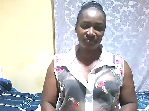 sexy-faiy online show from July 29, 9:37 pm