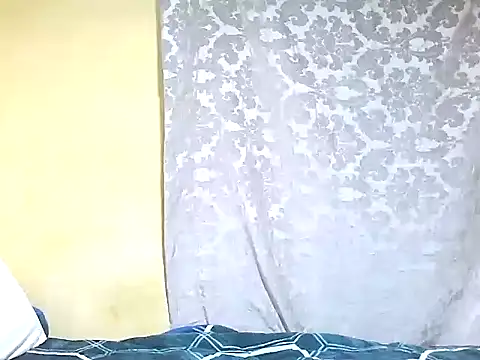 sexy-faiy online show from July 22, 5:03 pm