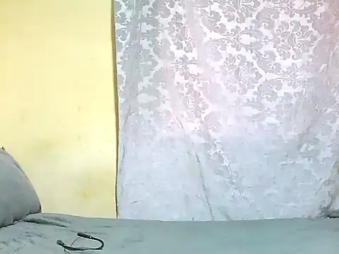 sexy-faiy online show from June 26, 6:25 am