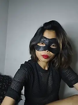 Baddie NE online show from July 15, 4:44 pm